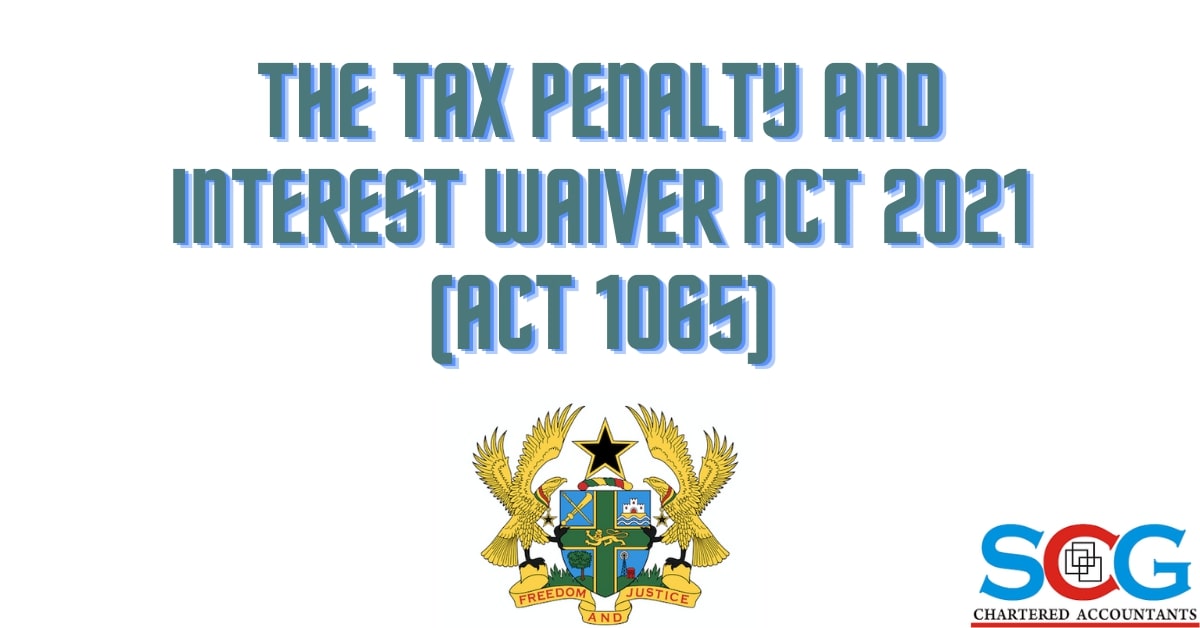 waived act istat
